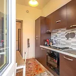 Apartman Migu Point Intero Pisa