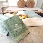 Migu Point Intero Apartman