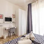 Migu Point Intero Apartman *