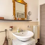 Migu Point Intero Pisa