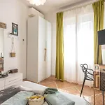 Apartman Migu Point Intero *