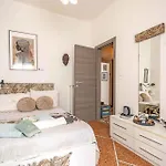 Migu Point Intero Apartman Pisa