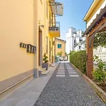 Apartman Migu Point Intero