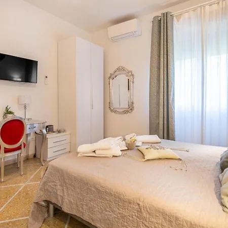 Apartman Migu Point Intero *