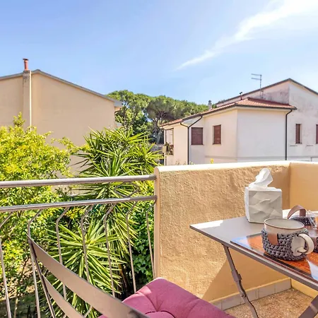 Migu Point Intero * Pisa