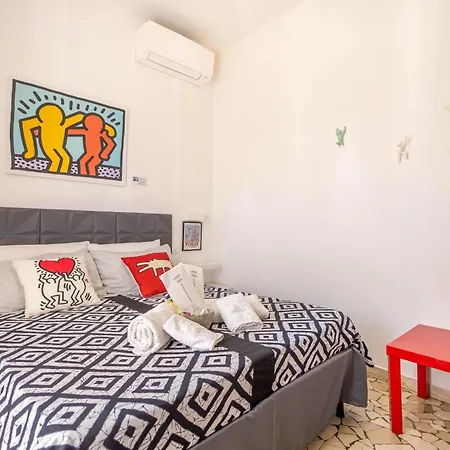 Migu Point Intero Πίζα