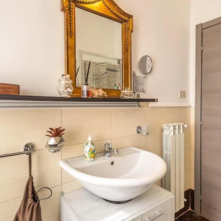 Migu Point Intero Πίζα