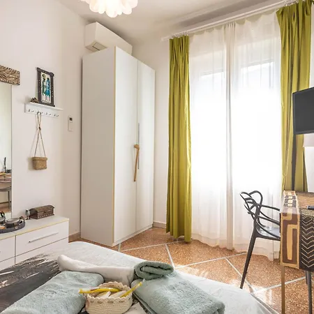 Apartman Migu Point Intero *